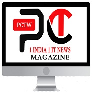 B2B IT MARKET - PCToday World