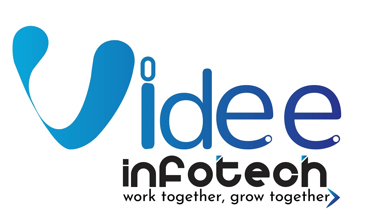 VIDEE IT SOLUTION